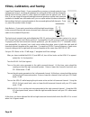 Operation & installation manual - (page 18)
