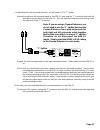 Operation & installation manual - (page 19)