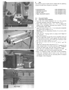 Setup Manual - (page 4)