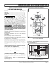 Owner's Manual And Service Manual - (page 33)