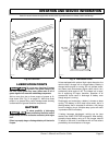 Owner's Manual And Service Manual - (page 37)