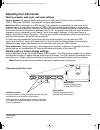Installation Manual - (page 38)
