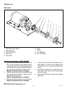 Operating & Service Manual - (page 10)