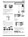Installation, Commissioning And Servicing Instruction Manual - (page 26)