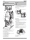 Installation, Commissioning And Servicing Instruction Manual - (page 28)