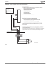 Installation, Commissioning And Servicing Instruction Manual - (page 34)
