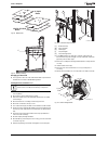 Installation, Commissioning And Servicing Instruction Manual - (page 44)