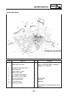 Supplementary Service Manual - (page 48)