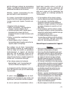 Manual - (page 27)