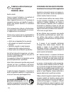 Manual - (page 30)