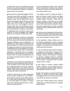 Manual - (page 31)