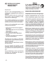 Manual - (page 48)