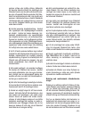 Manual - (page 65)