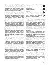 Manual - (page 75)