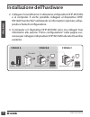 Quick installation manual - (page 24)