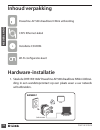 Quick installation manual - (page 28)