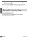 Quick installation manual - (page 32)