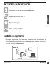 Quick installation manual - (page 33)