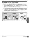 Quick installation manual - (page 69)