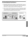 Quick installation manual - (page 79)
