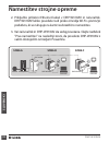 Quick installation manual - (page 84)
