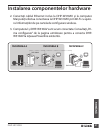 Quick installation manual - (page 89)