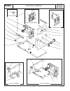 Illustrated Parts Catalog - (page 14)