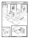 Illustrated Parts Catalog - (page 16)
