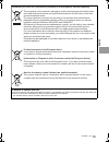 Basic Operating Instructions Manual - (page 15)