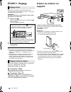 Basic Operating Instructions Manual - (page 24)