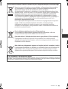 Basic Operating Instructions Manual - (page 29)