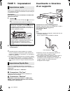 Basic Operating Instructions Manual - (page 38)