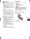 Basic Operating Instructions Manual - (page 45)