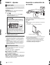 Basic Operating Instructions Manual - (page 52)