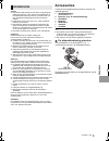 Basic Operating Instructions Manual - (page 59)