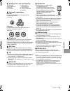 Basic Operating Instructions Manual - (page 61)