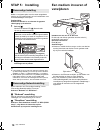 Basic Operating Instructions Manual - (page 66)