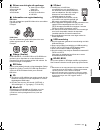 Basic Operating Instructions Manual - (page 75)