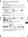 Basic Operating Instructions Manual - (page 79)