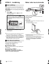 Basic Operating Instructions Manual - (page 80)