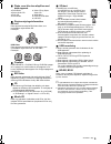 Basic Operating Instructions Manual - (page 89)