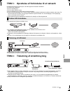 Basic Operating Instructions Manual - (page 93)
