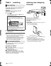 Basic Operating Instructions Manual - (page 94)
