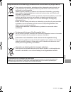 Basic Operating Instructions Manual - (page 99)