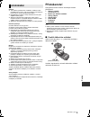 Basic Operating Instructions Manual - (page 101)
