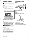 Basic Operating Instructions Manual - (page 108)