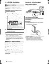Basic Operating Instructions Manual - (page 122)