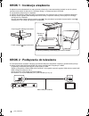 Basic Operating Instructions Manual - (page 134)