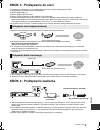 Basic Operating Instructions Manual - (page 135)