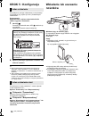 Basic Operating Instructions Manual - (page 136)